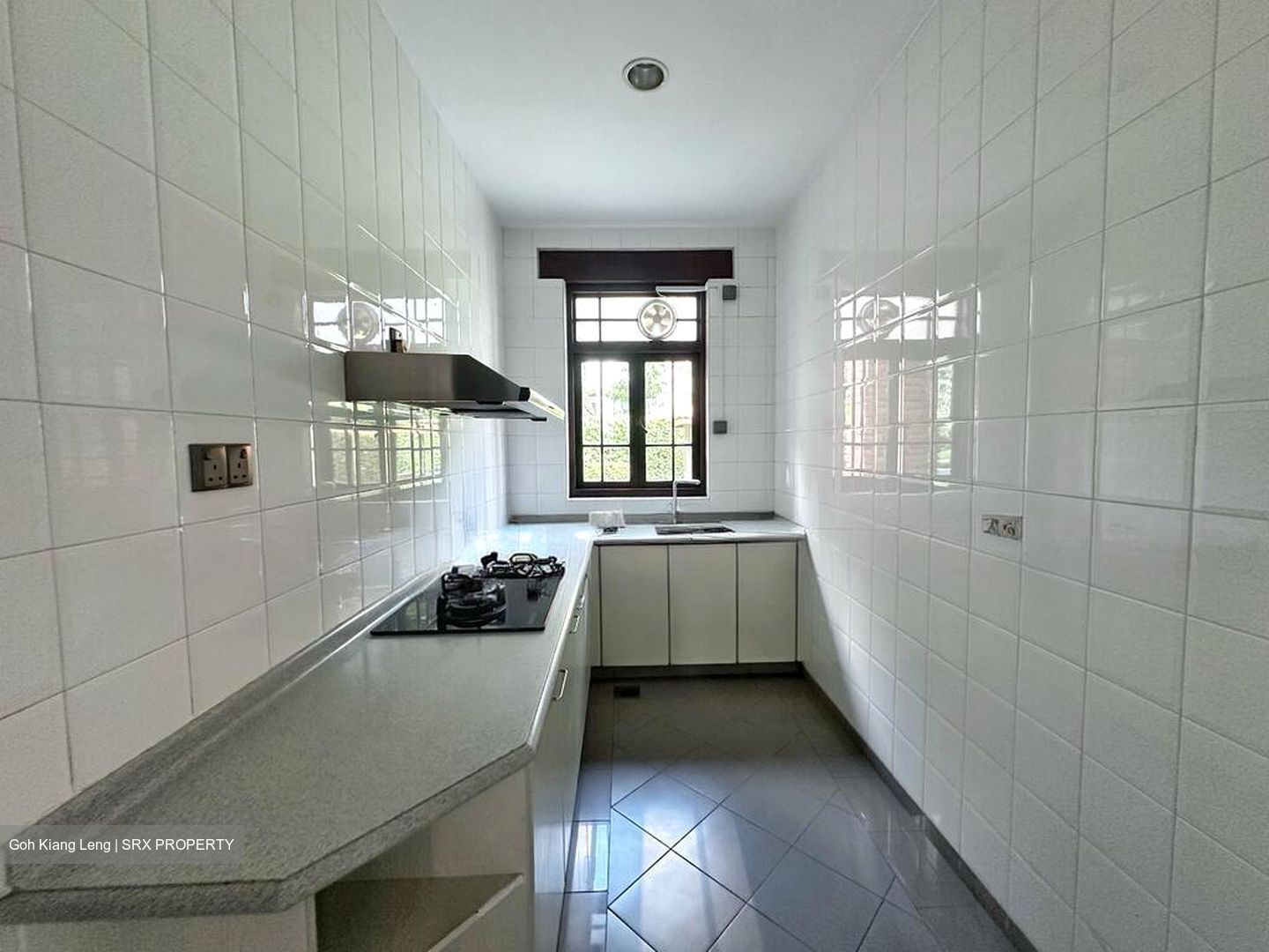 Leedon Road (D10), Detached #497241421